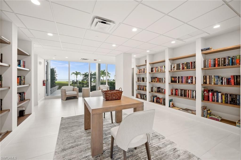 Please Call For Address, Unit 613, Naples, FL 34103 Photo