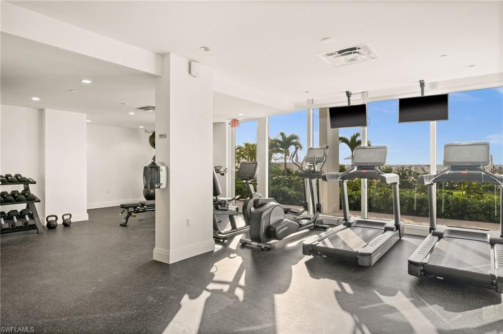 Please Call For Address, Unit 613, Naples, FL 34103 Photo