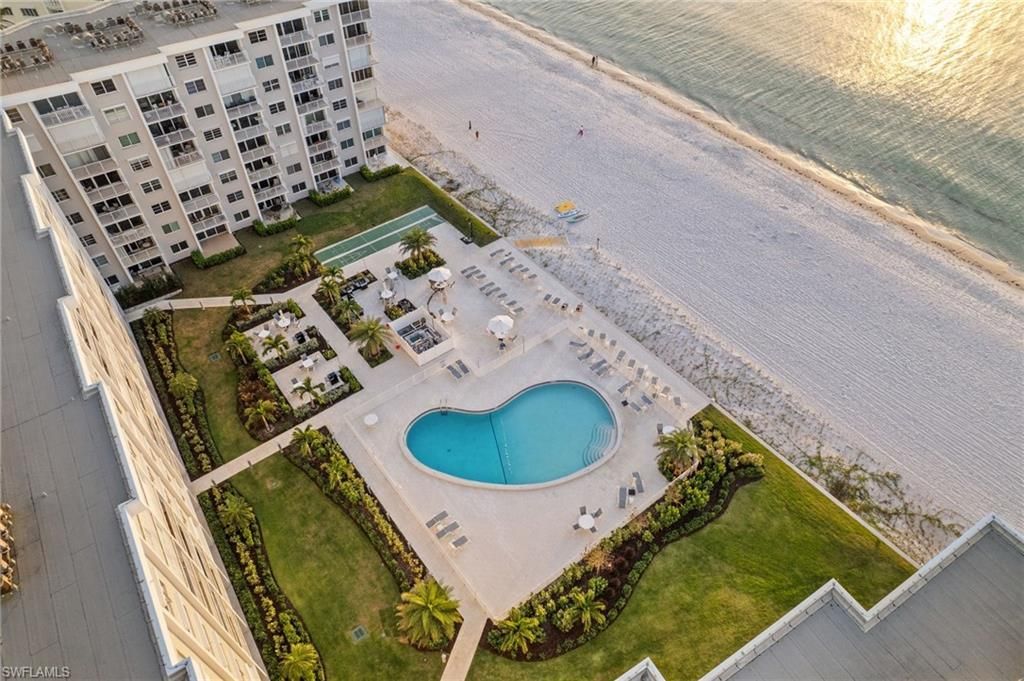 Please Call For Address, Unit 613, Naples, FL 34103 Photo
