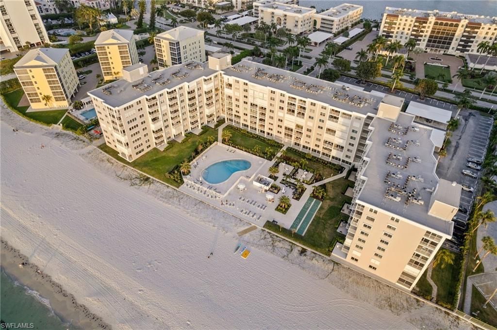 Please Call For Address, Unit 613, Naples, FL 34103 Photo