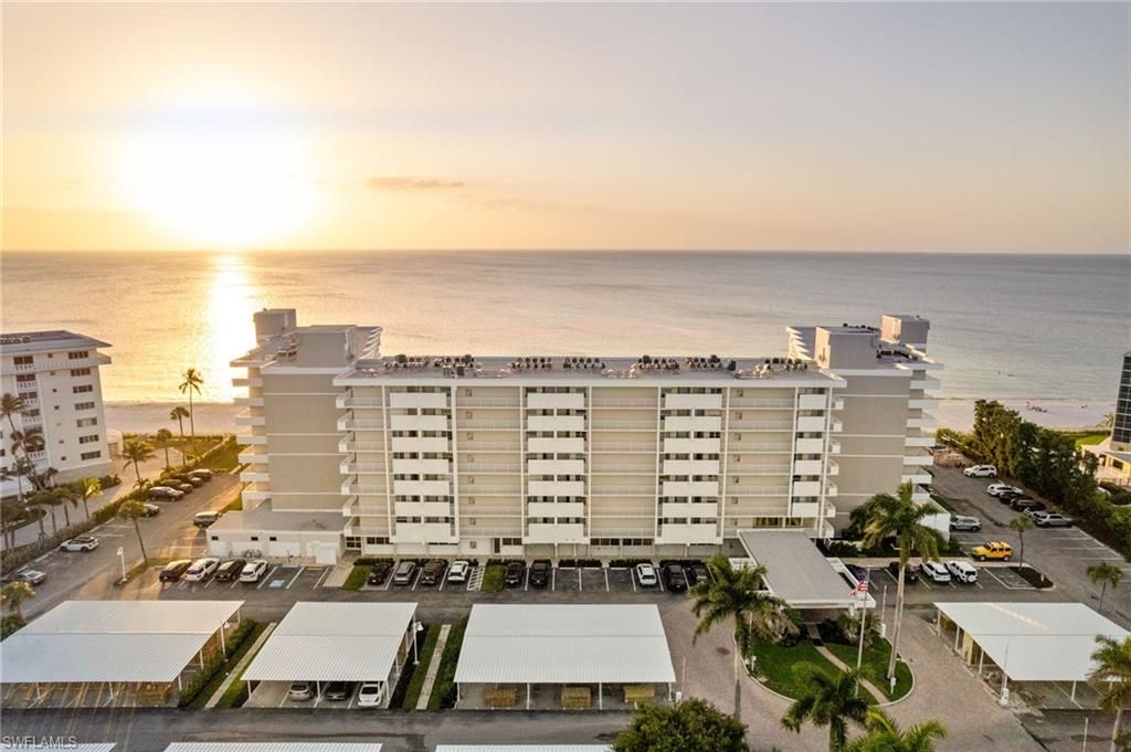Please Call For Address, Unit 613, Naples, FL 34103 Photo