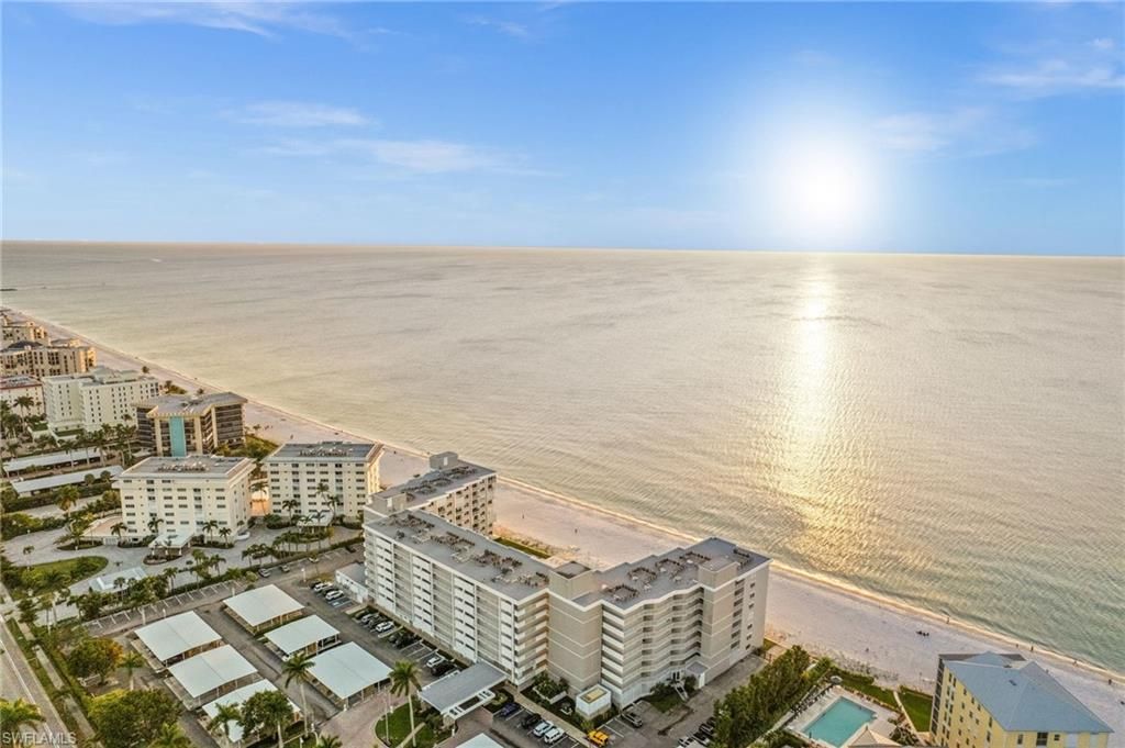 Please Call For Address, Unit 613, Naples, FL 34103 Photo