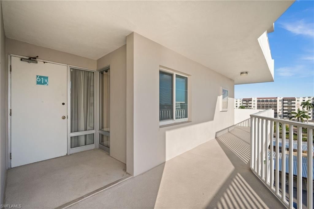 Please Call For Address, Unit 613, Naples, FL 34103 Photo
