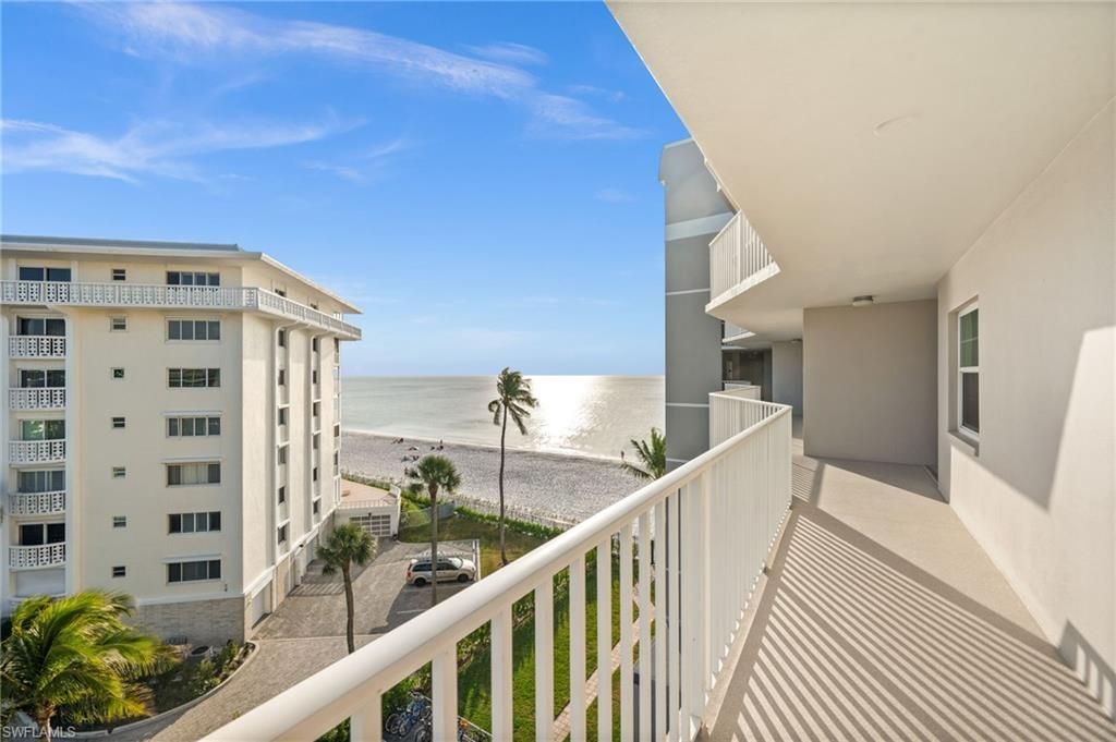 Please Call For Address, Unit 613, Naples, FL 34103 Photo