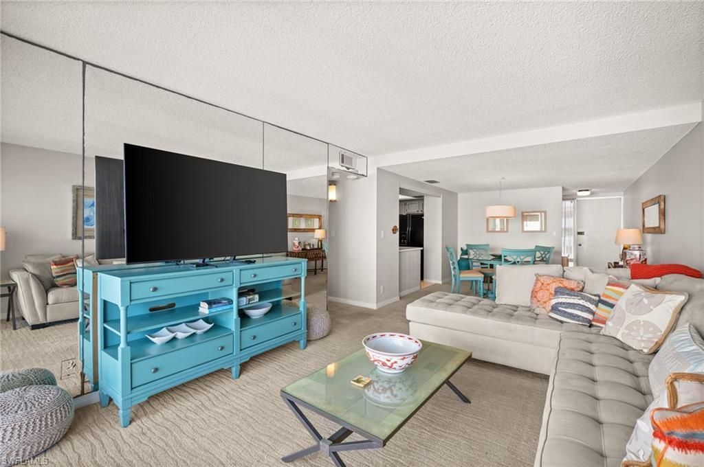 Please Call For Address, Unit 613, Naples, FL 34103 Photo