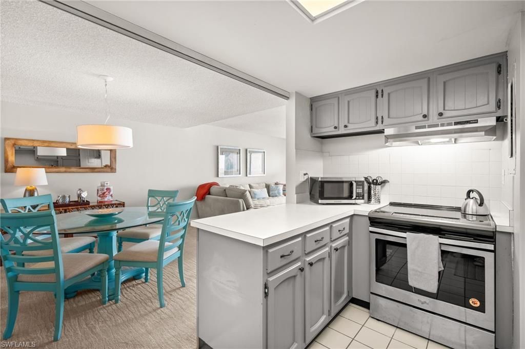 Please Call For Address, Unit 613, Naples, FL 34103 Photo