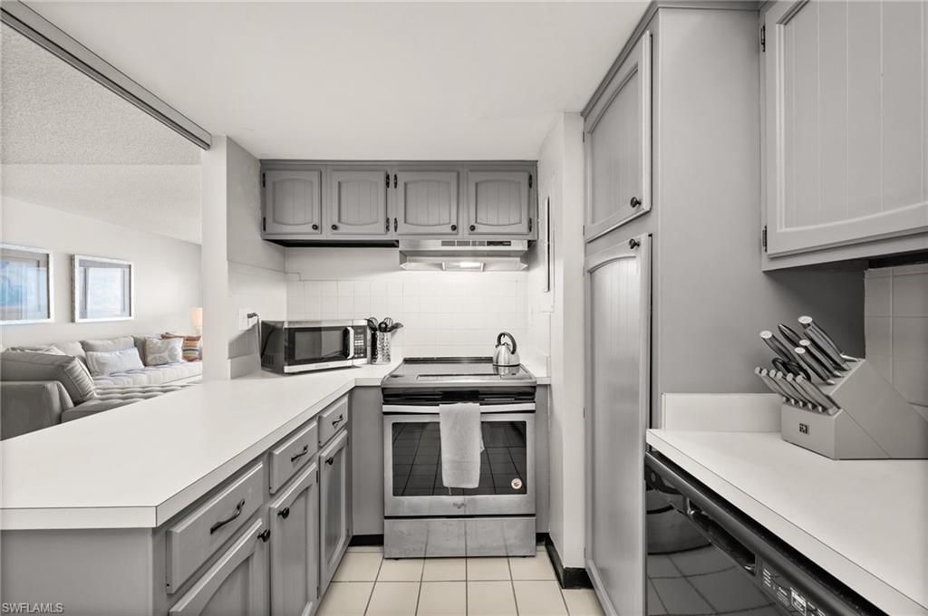 Please Call For Address, Unit 613, Naples, FL 34103 Photo