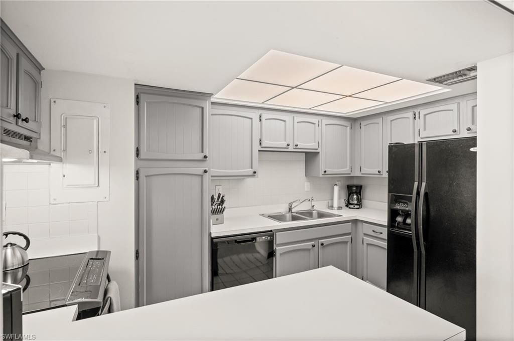 Please Call For Address, Unit 613, Naples, FL 34103 Photo