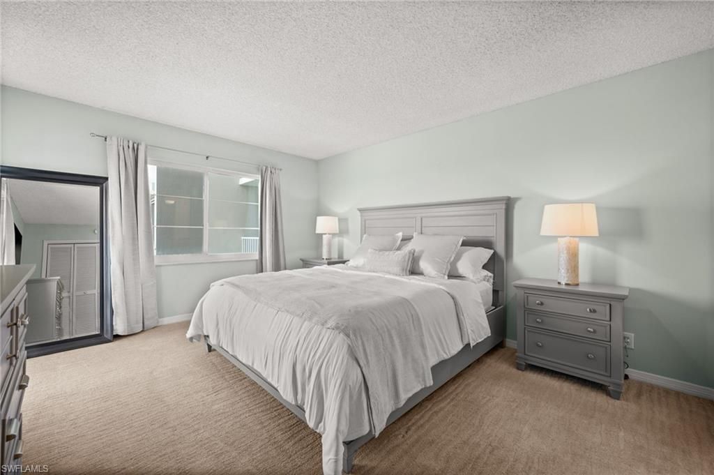 Please Call For Address, Unit 613, Naples, FL 34103 Photo