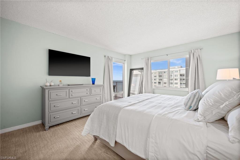 Please Call For Address, Unit 613, Naples, FL 34103 Photo
