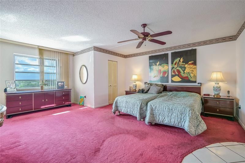 3910 Inverrary Boulevard, Unit 805-B, Lauderhill, FL 33319 Photo