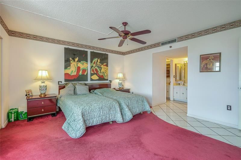 3910 Inverrary Boulevard, Unit 805-B, Lauderhill, FL 33319 Photo