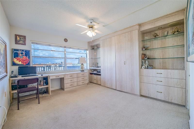 3910 Inverrary Boulevard, Unit 805-B, Lauderhill, FL 33319 Photo