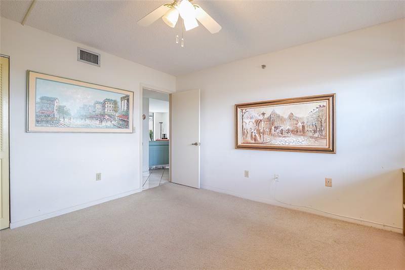 3910 Inverrary Boulevard, Unit 805-B, Lauderhill, FL 33319 Photo