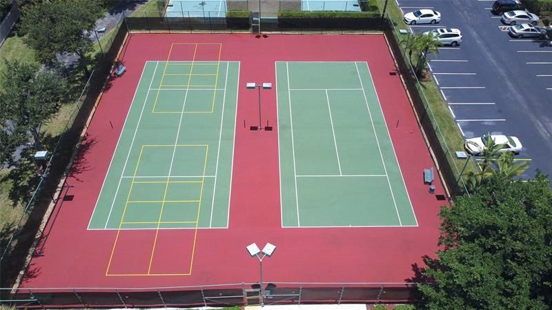 3910 Inverrary Boulevard, Unit 805-B, Lauderhill, FL 33319 Photo