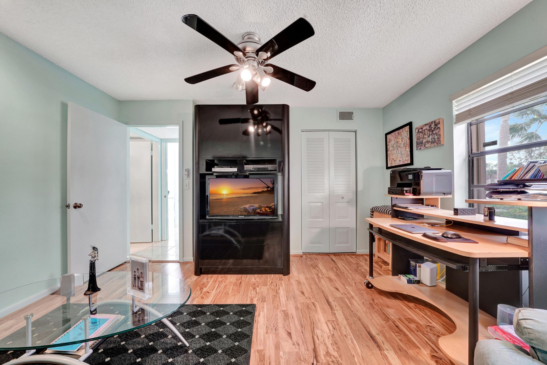 9289 Vista Del Lago, Unit G, Boca Raton, FL 33428 Photo