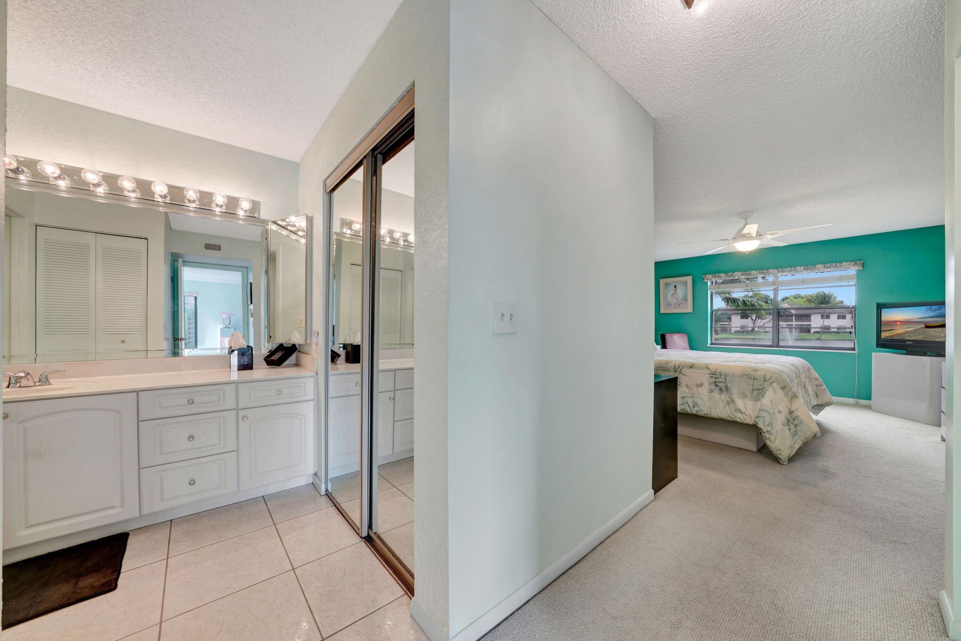 9289 Vista Del Lago, Unit G, Boca Raton, FL 33428 Photo