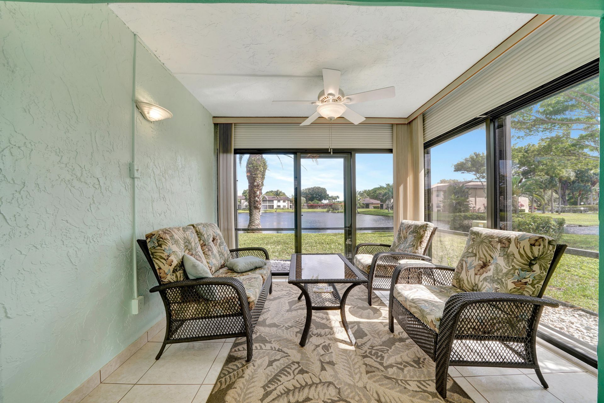 9289 Vista Del Lago, Unit G, Boca Raton, FL 33428 Photo