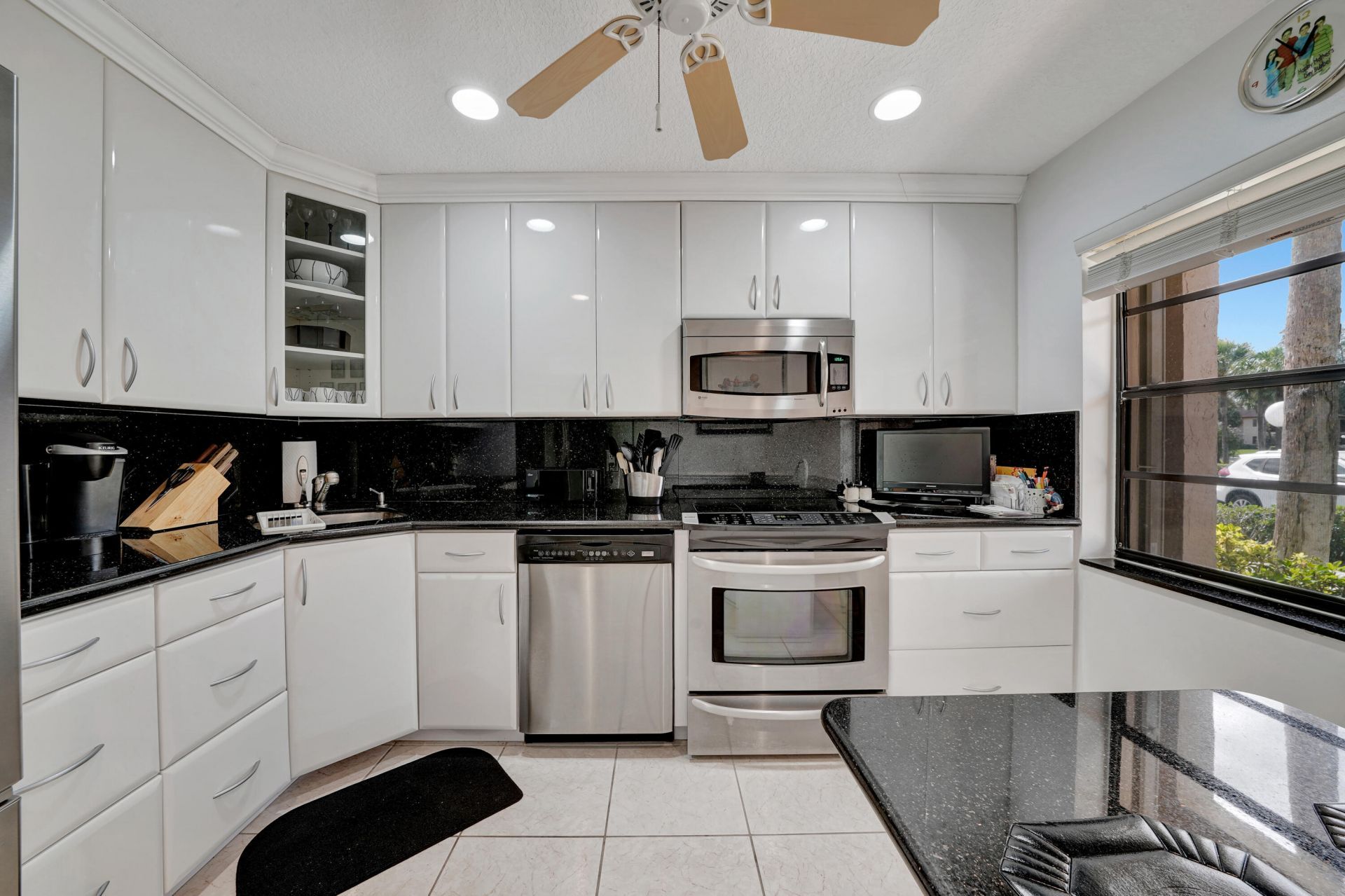 9289 Vista Del Lago, Unit G, Boca Raton, FL 33428 Photo