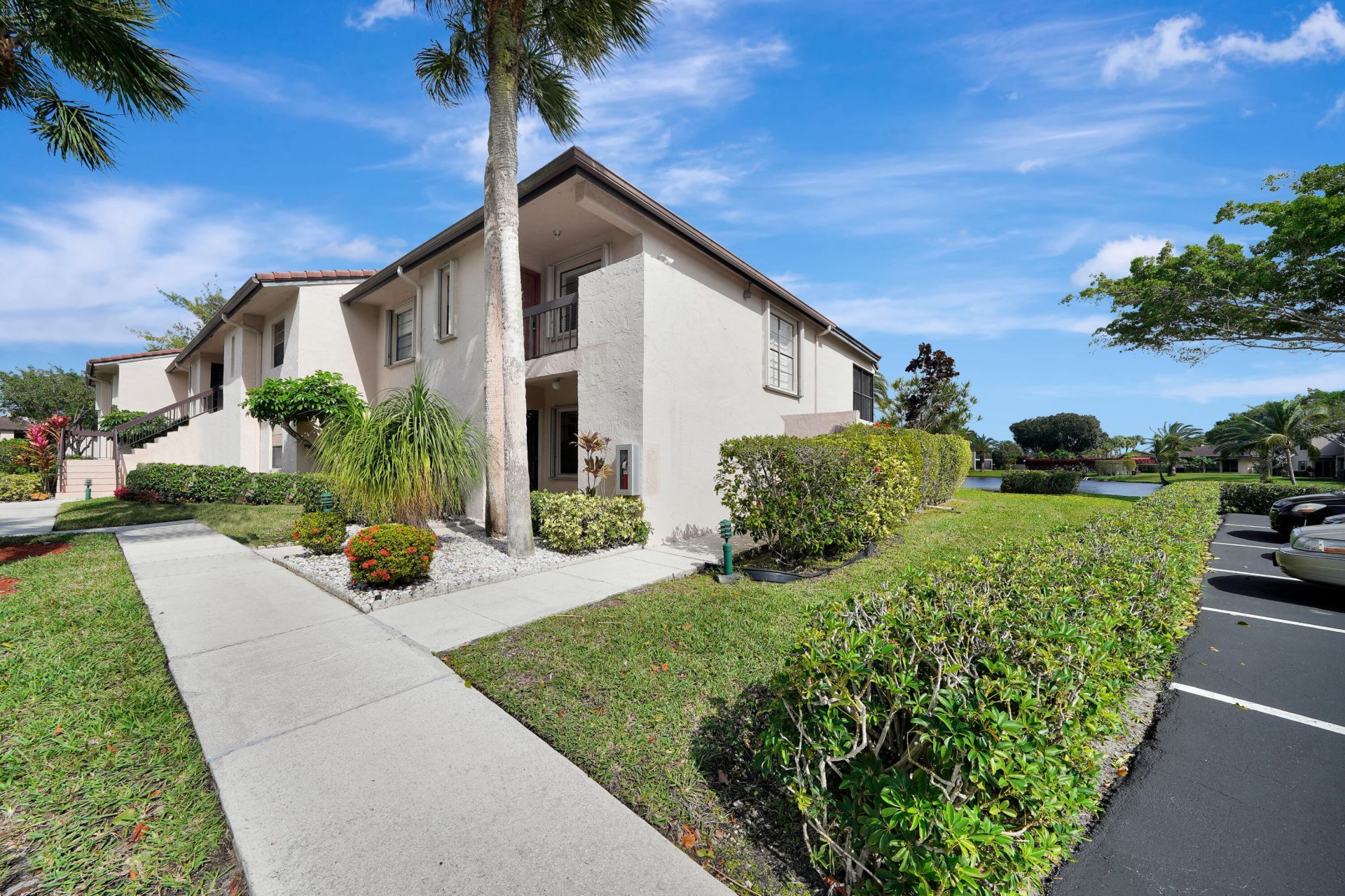 9289 Vista Del Lago, Unit G, Boca Raton, FL 33428 Photo