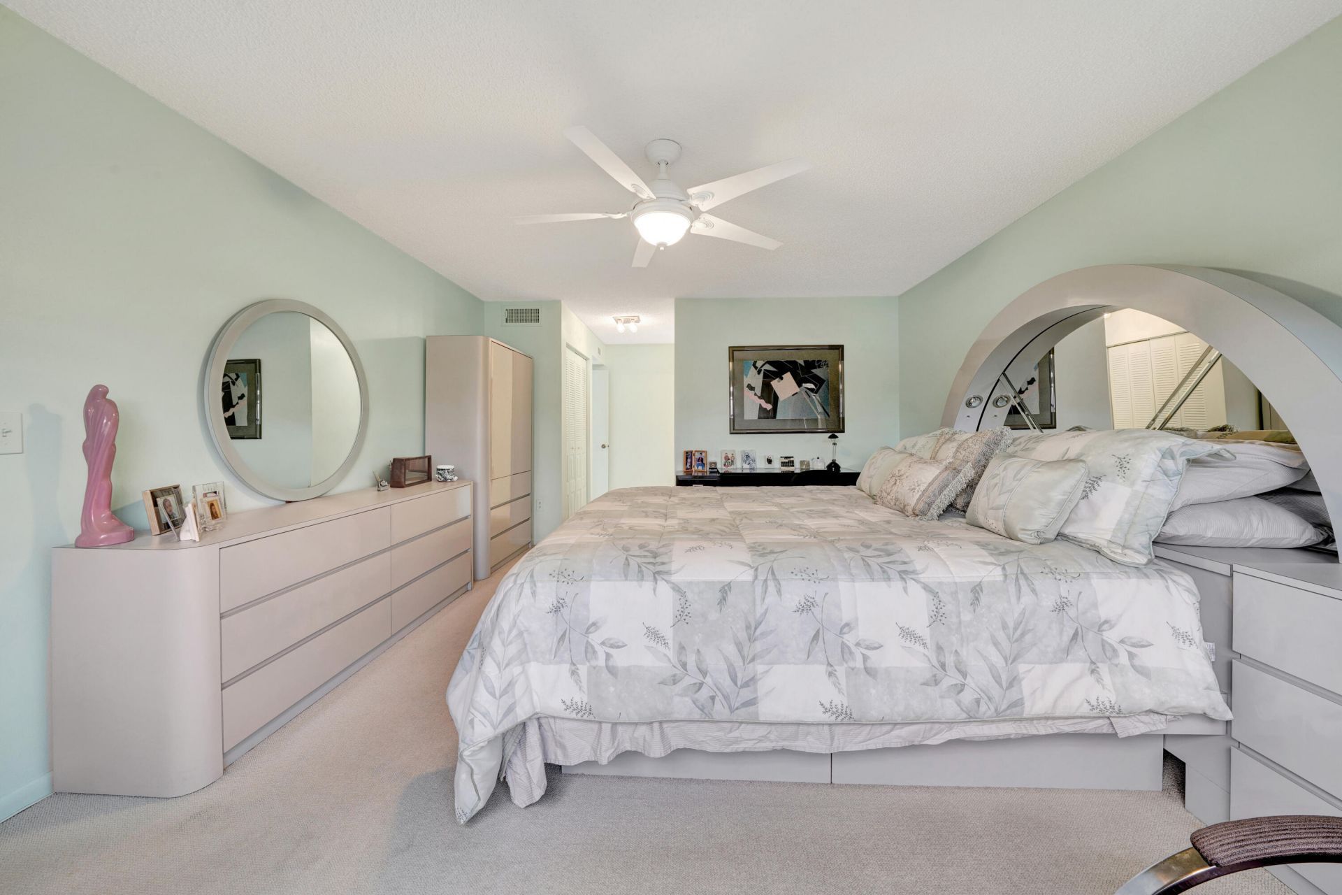 9289 Vista Del Lago, Unit G, Boca Raton, FL 33428 Photo