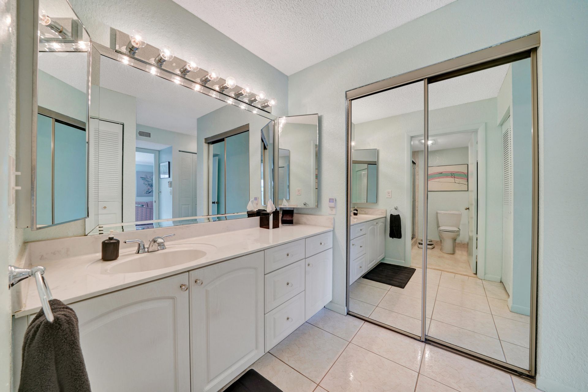 9289 Vista Del Lago, Unit G, Boca Raton, FL 33428 Photo