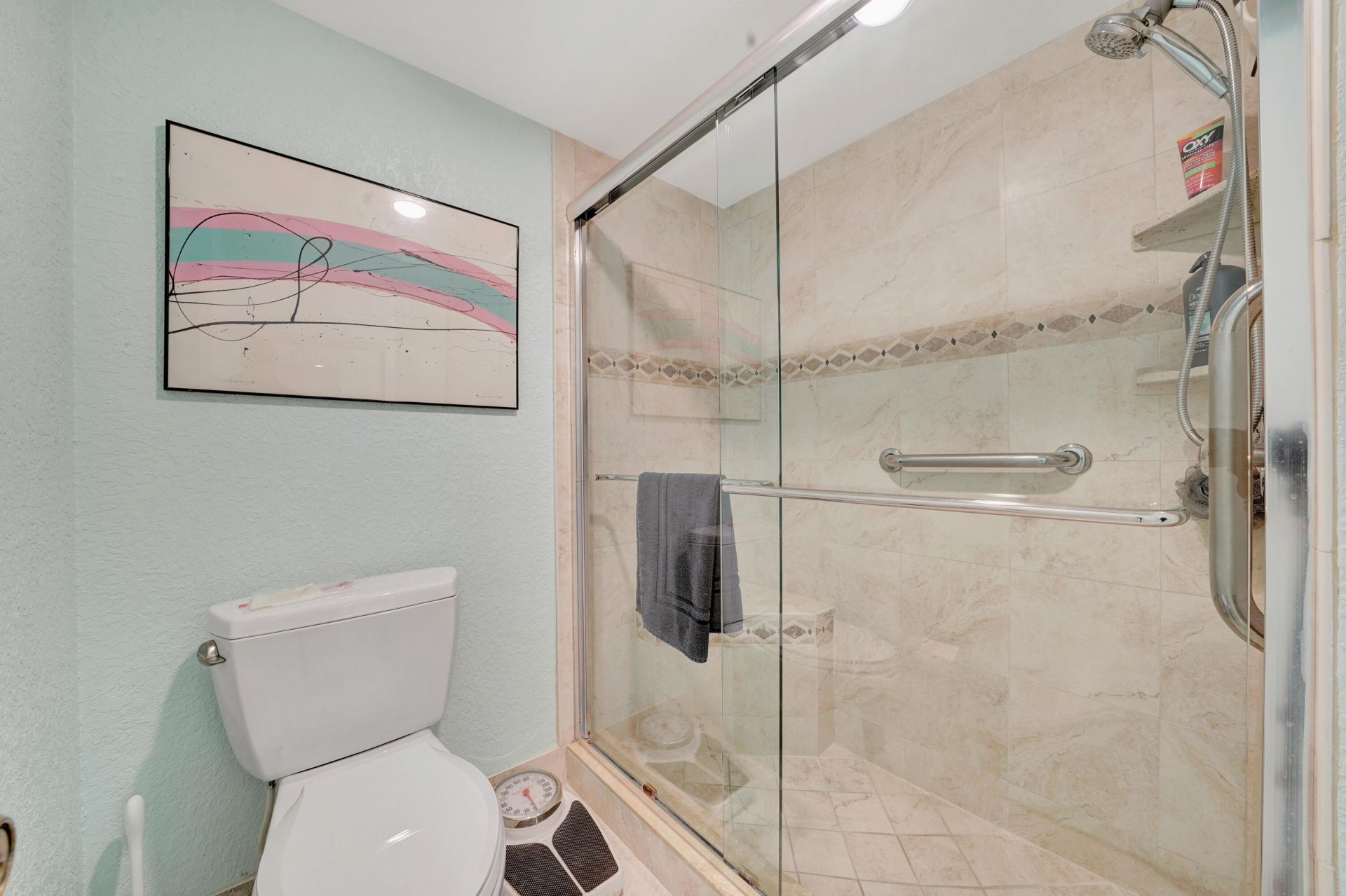 9289 Vista Del Lago, Unit G, Boca Raton, FL 33428 Photo