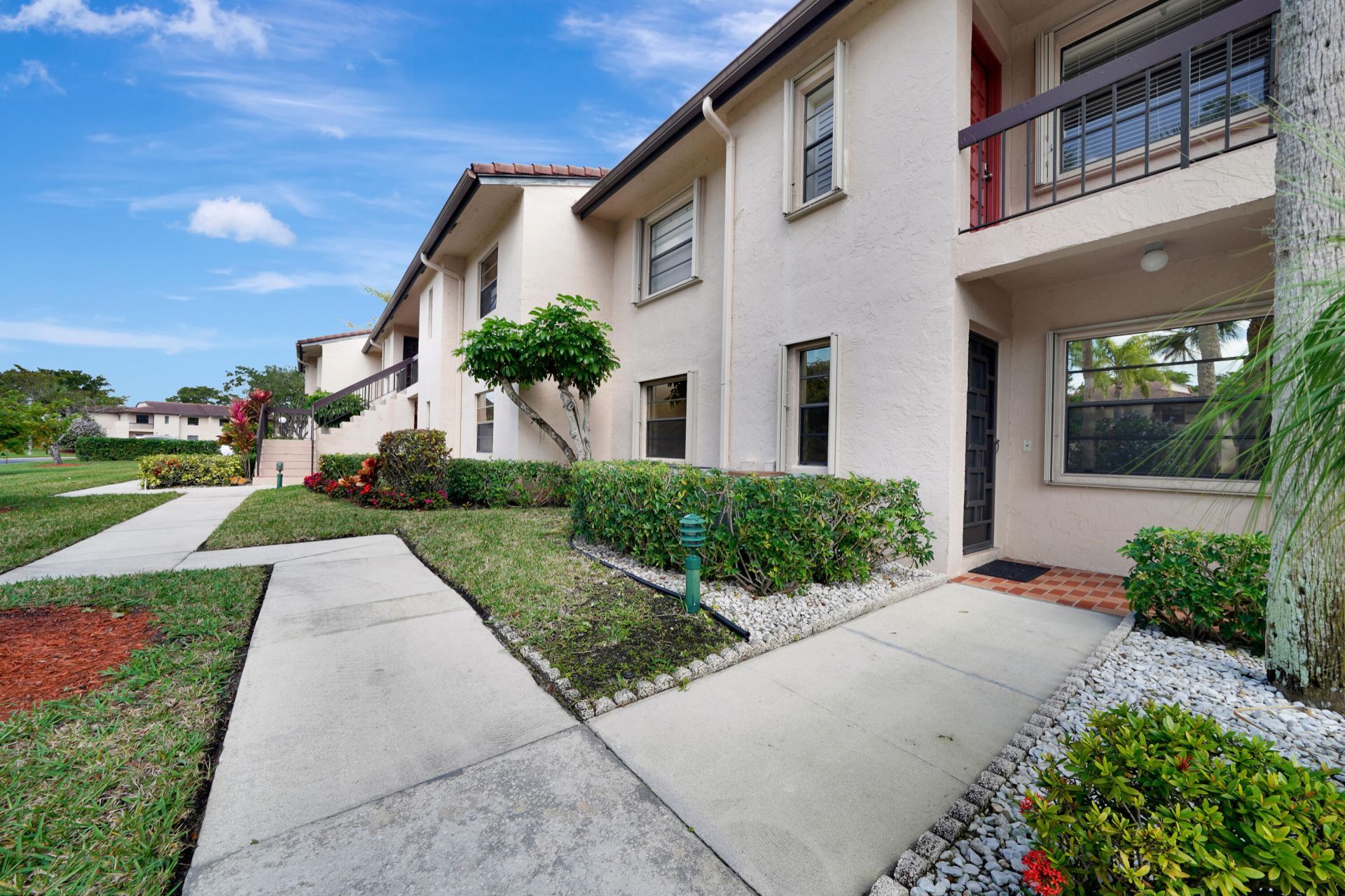 9289 Vista Del Lago, Unit G, Boca Raton, FL 33428 Photo