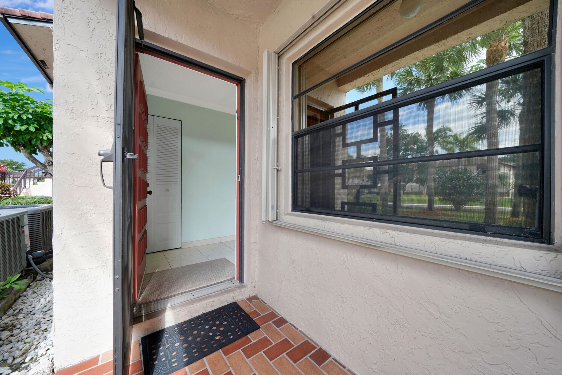 9289 Vista Del Lago, Unit G, Boca Raton, FL 33428 Photo