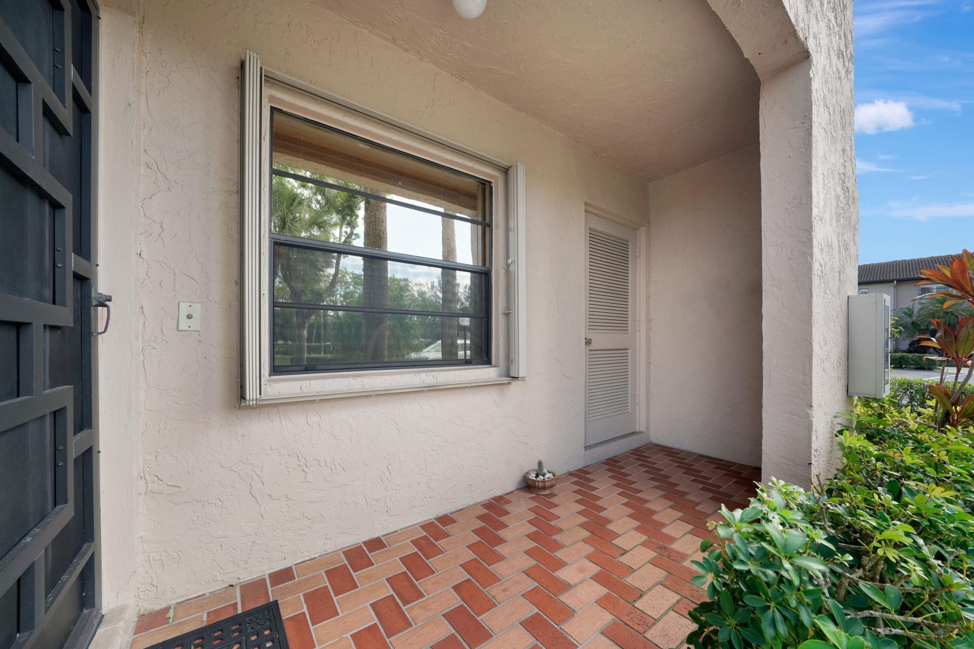 9289 Vista Del Lago, Unit G, Boca Raton, FL 33428 Photo