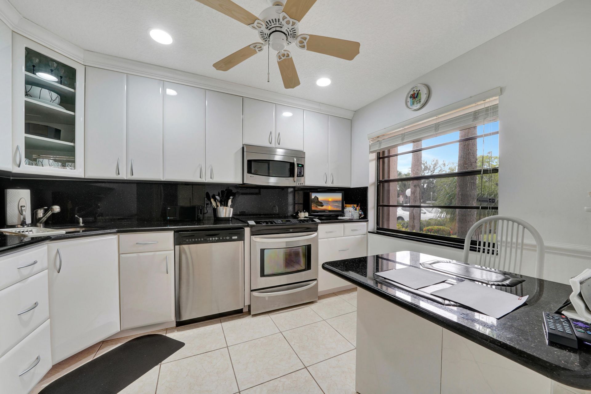 9289 Vista Del Lago, Unit G, Boca Raton, FL 33428 Photo
