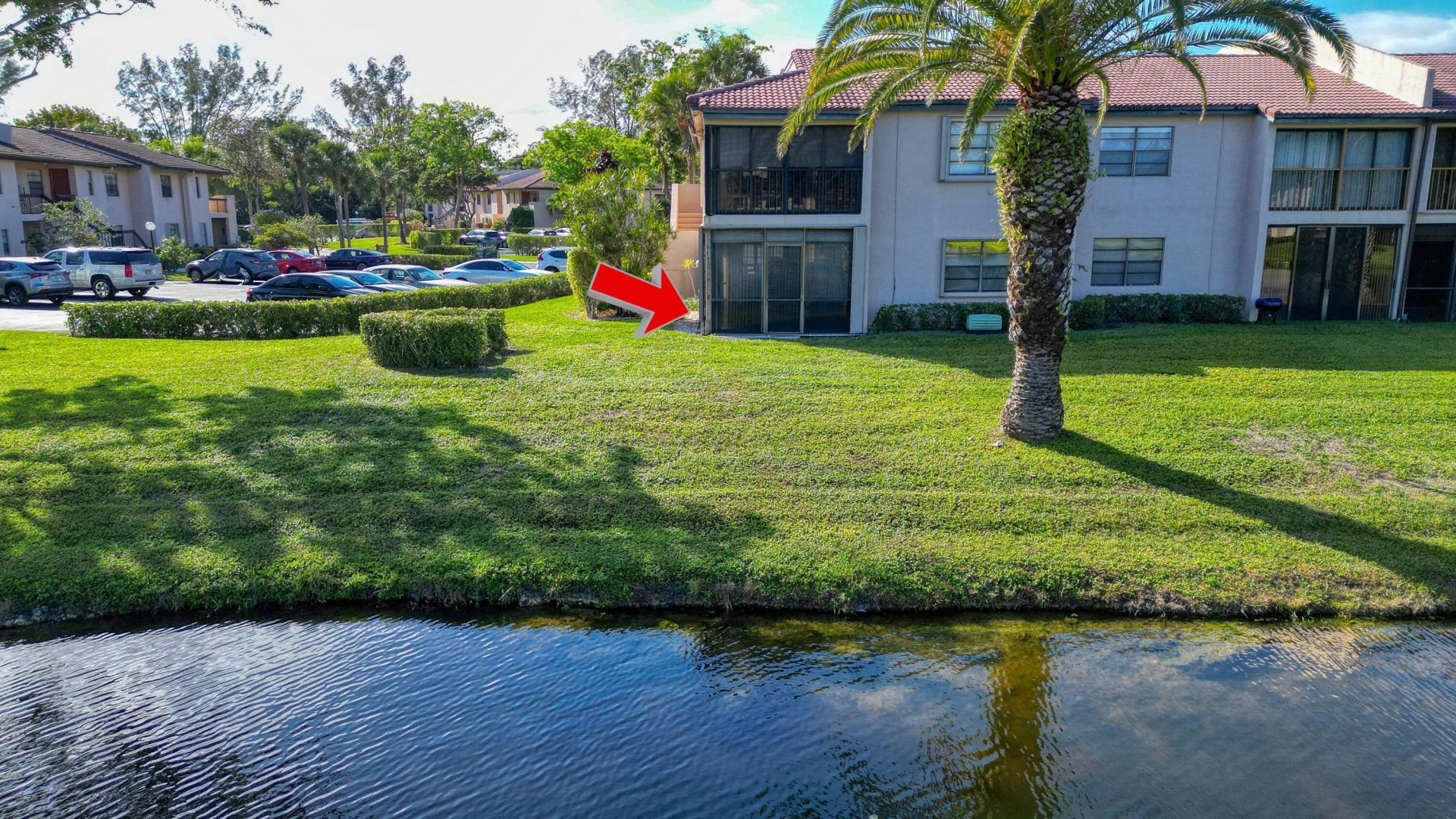 9289 Vista Del Lago, Unit G, Boca Raton, FL 33428 Photo