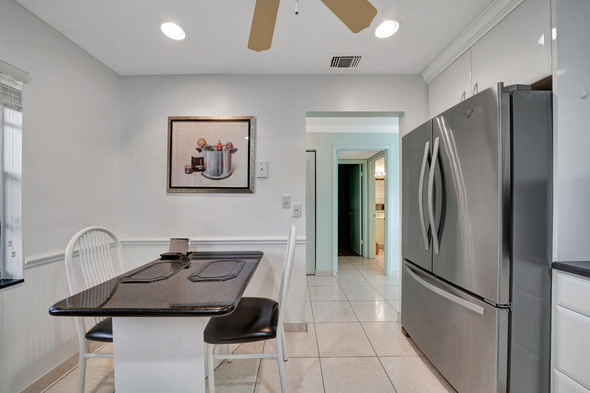 9289 Vista Del Lago, Unit G, Boca Raton, FL 33428 Photo