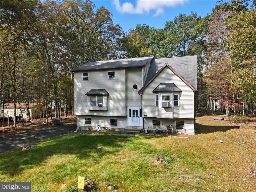 209 Julian Terrace, East Stroudsburg, PA 18301 Main Photo