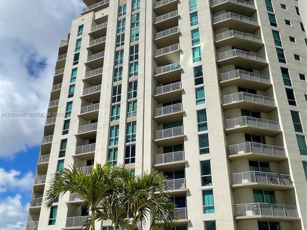 9066 SW 73rd Ct, Unit 1009, Miami, FL 33156