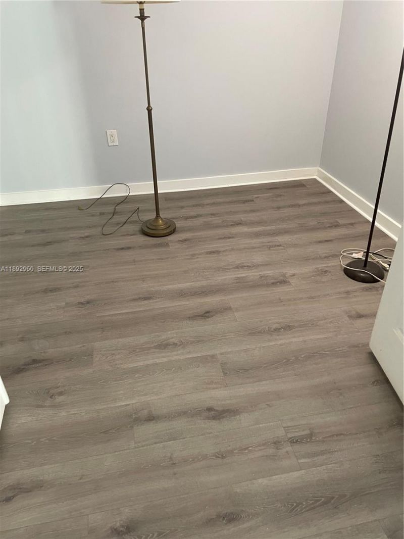 9066 SW 73rd Ct, Unit 1009, Miami, FL 33156 Photo