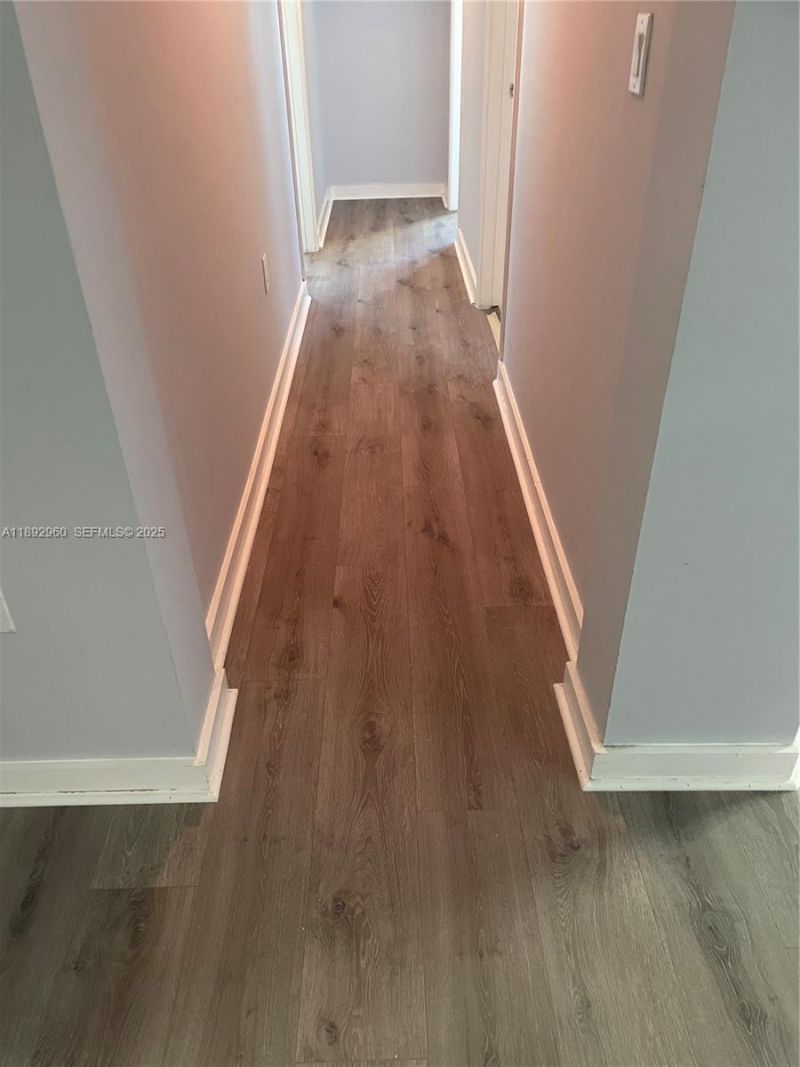 9066 SW 73rd Ct, Unit 1009, Miami, FL 33156 Photo