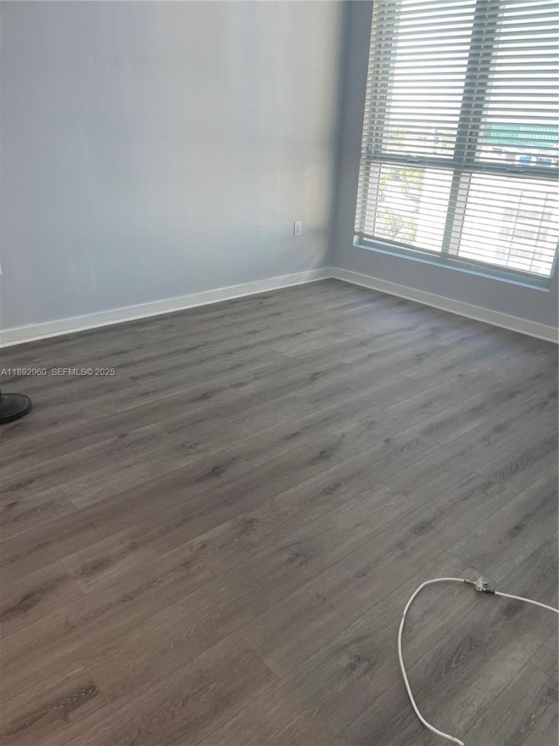 9066 SW 73rd Ct, Unit 1009, Miami, FL 33156 Photo