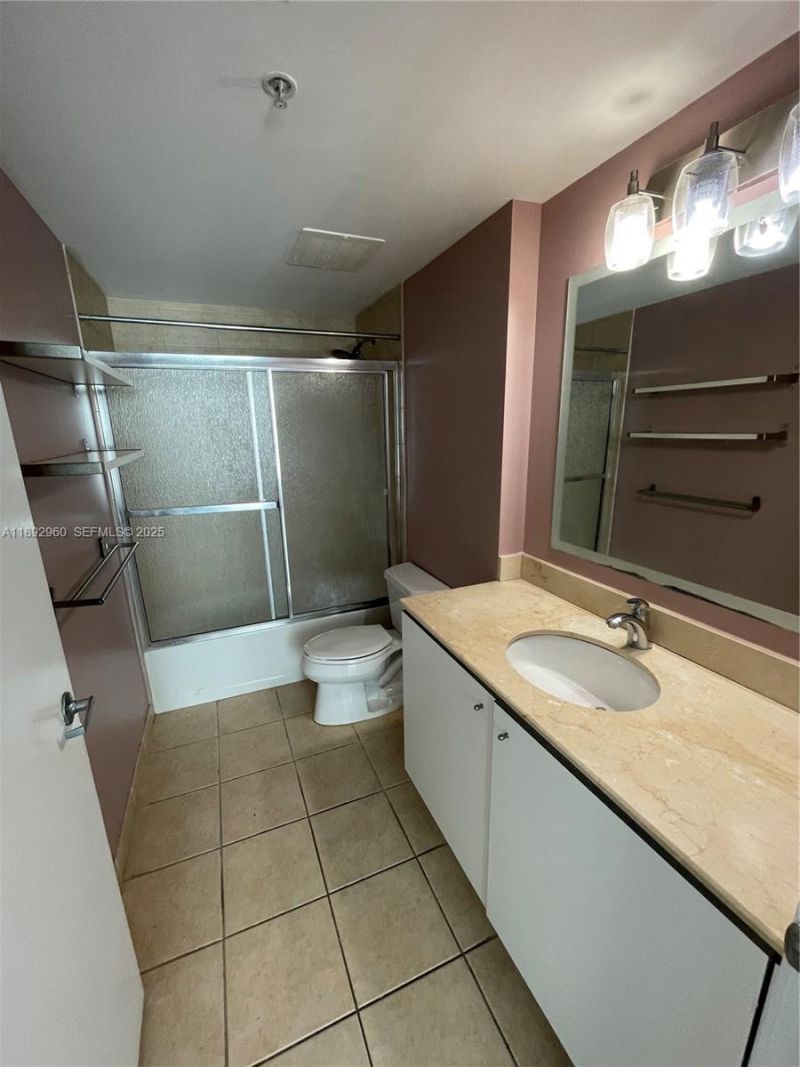 9066 SW 73rd Ct, Unit 1009, Miami, FL 33156 Photo