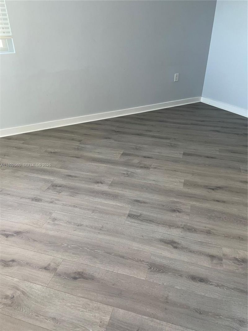 9066 SW 73rd Ct, Unit 1009, Miami, FL 33156 Photo