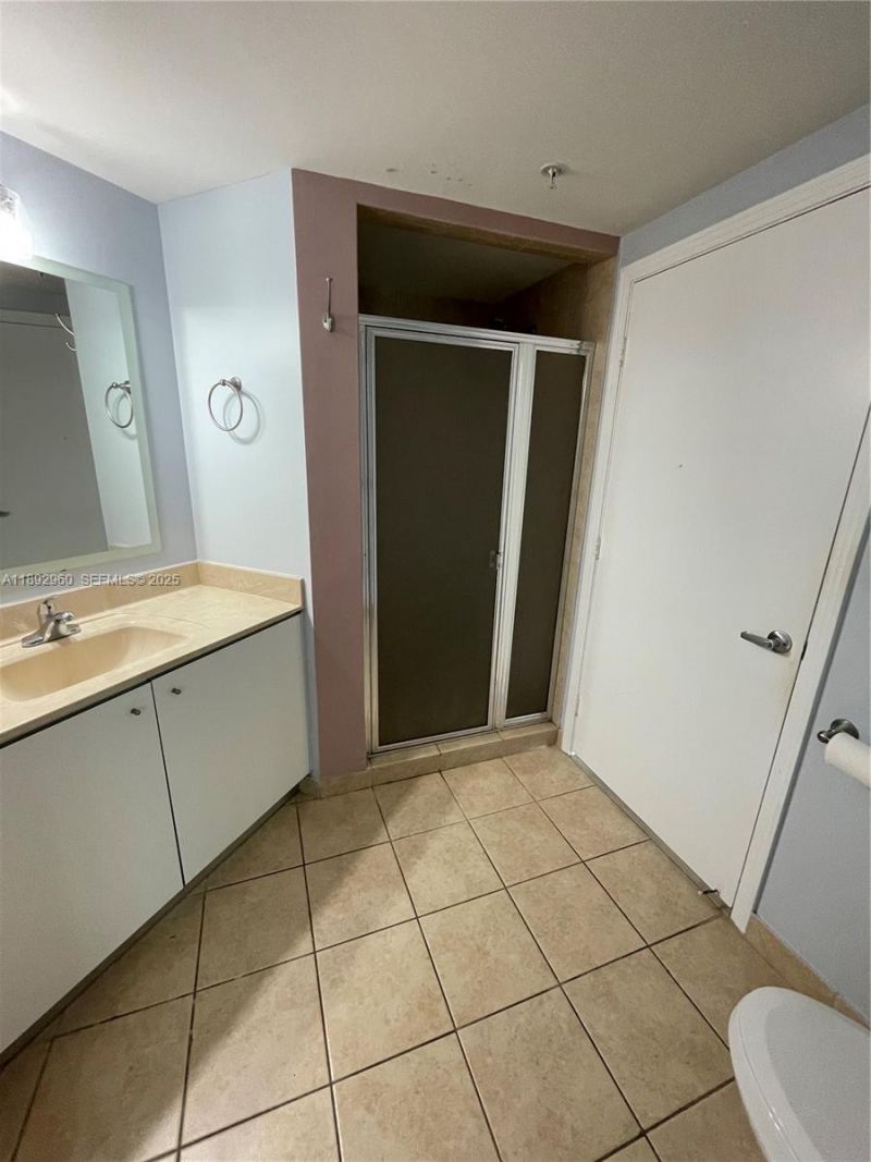 9066 SW 73rd Ct, Unit 1009, Miami, FL 33156 Photo