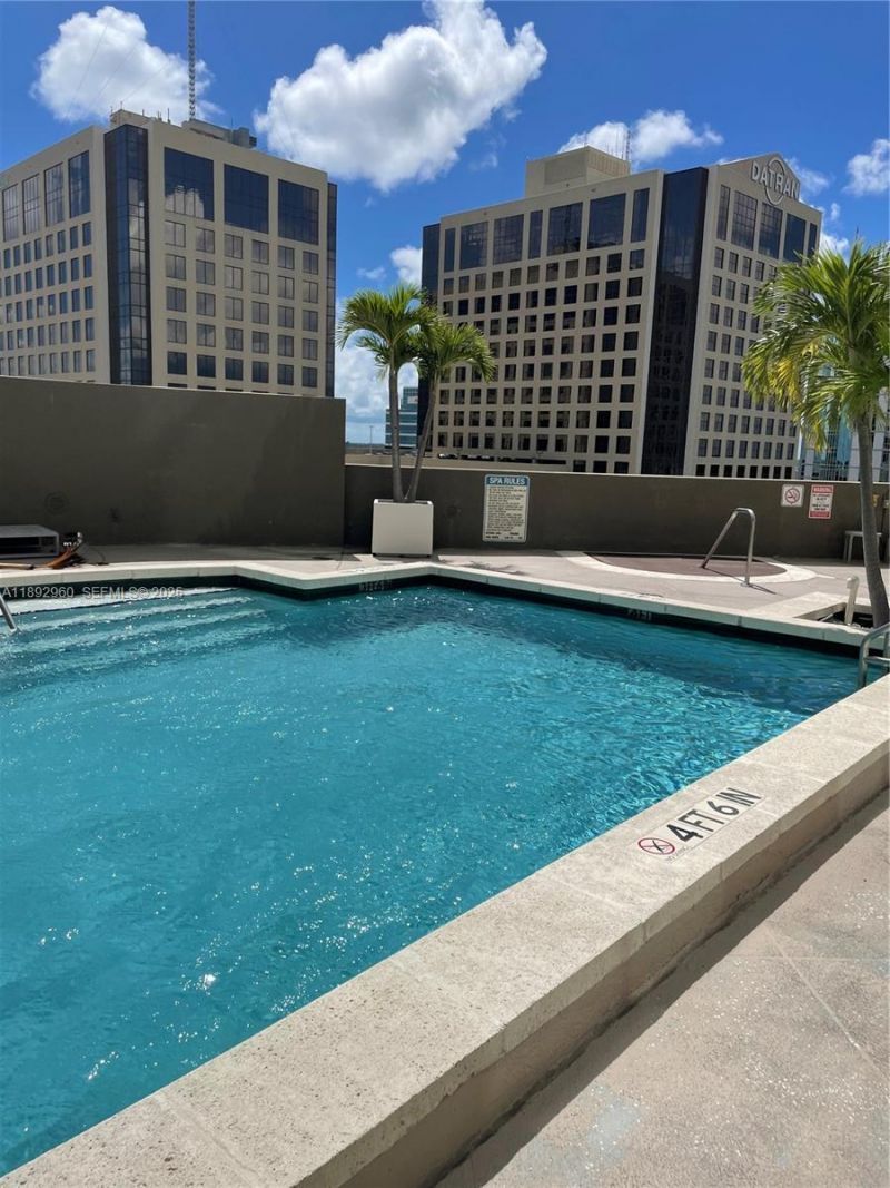 9066 SW 73rd Ct, Unit 1009, Miami, FL 33156 Photo