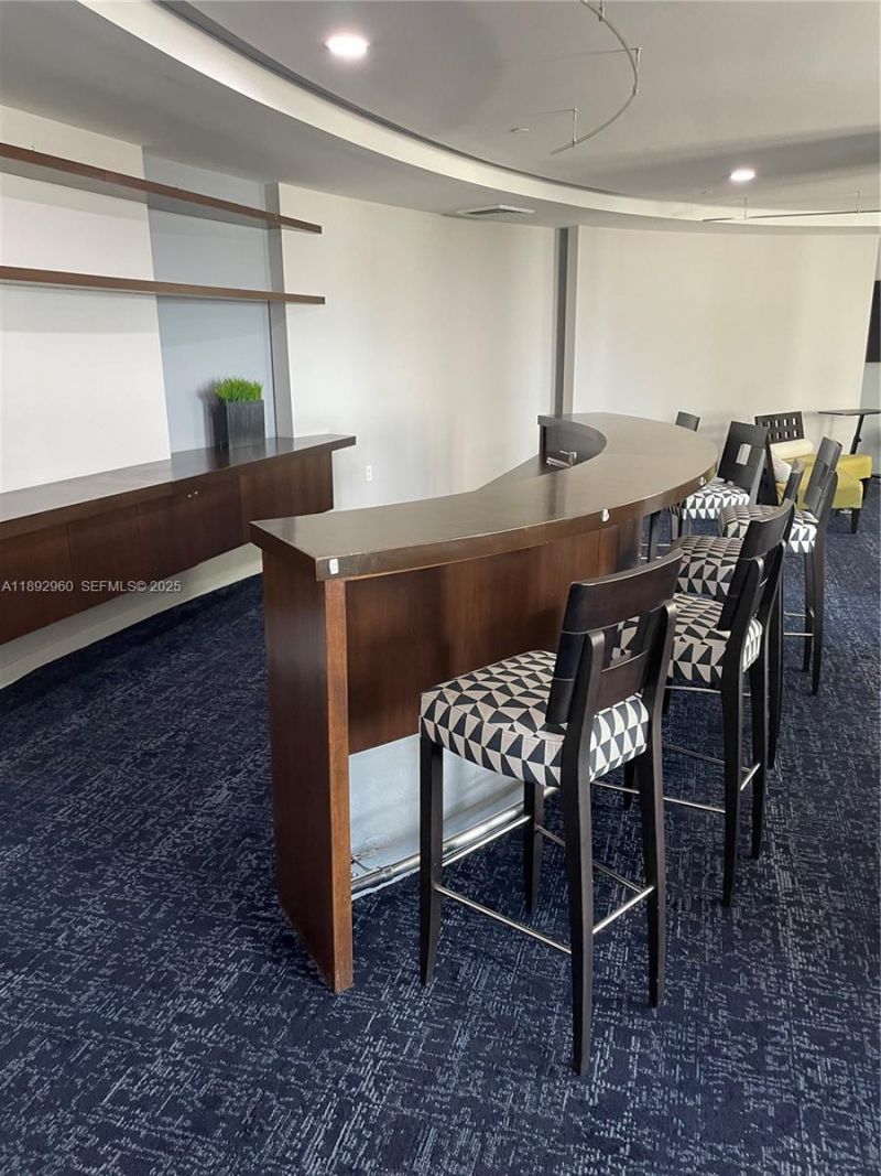 9066 SW 73rd Ct, Unit 1009, Miami, FL 33156 Photo