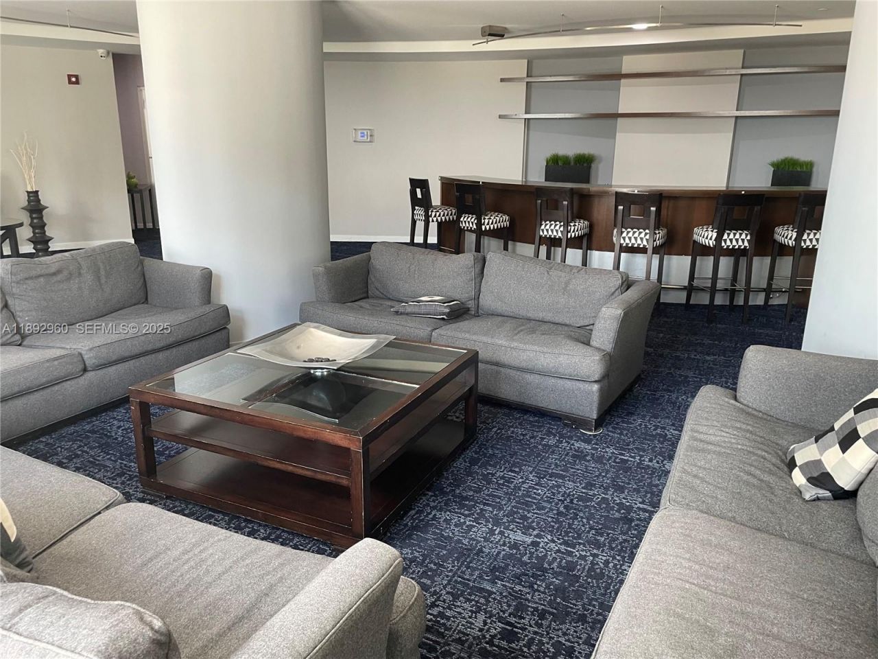 9066 SW 73rd Ct, Unit 1009, Miami, FL 33156 Photo