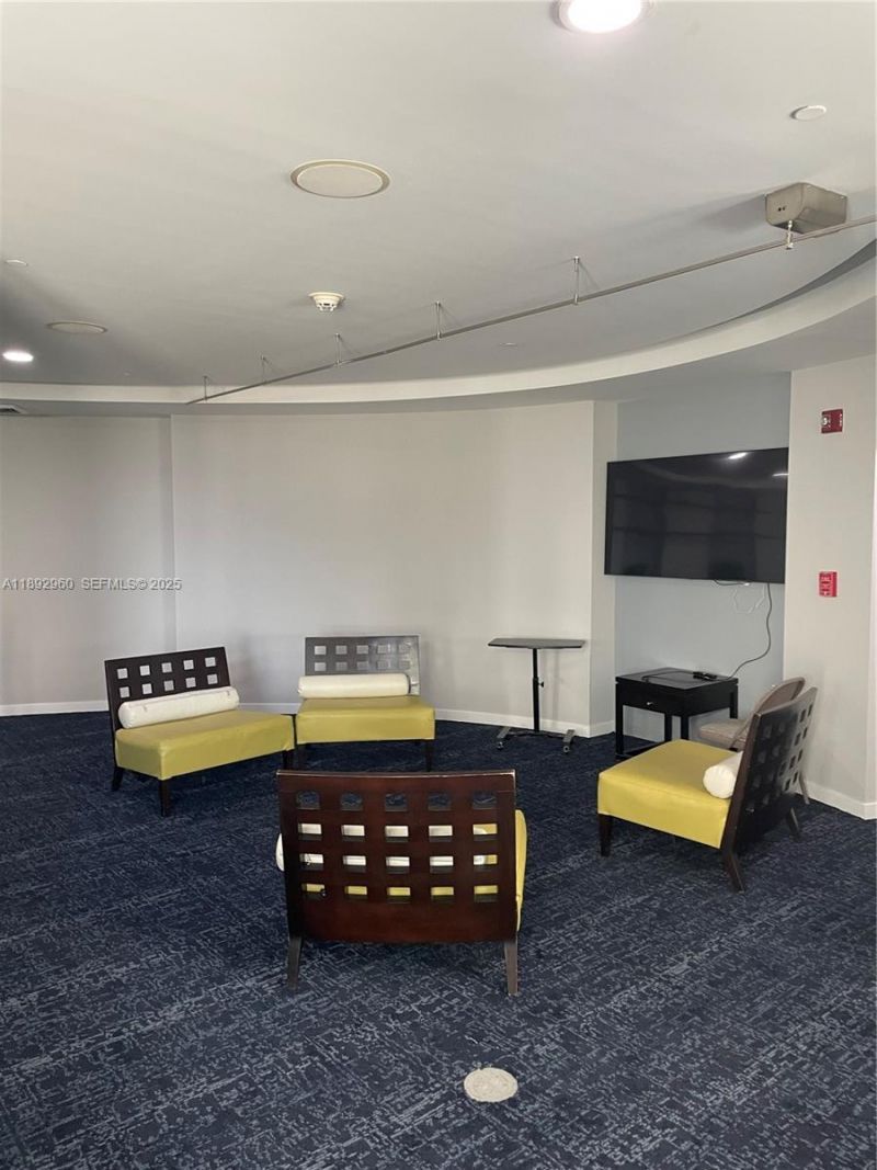 9066 SW 73rd Ct, Unit 1009, Miami, FL 33156 Photo