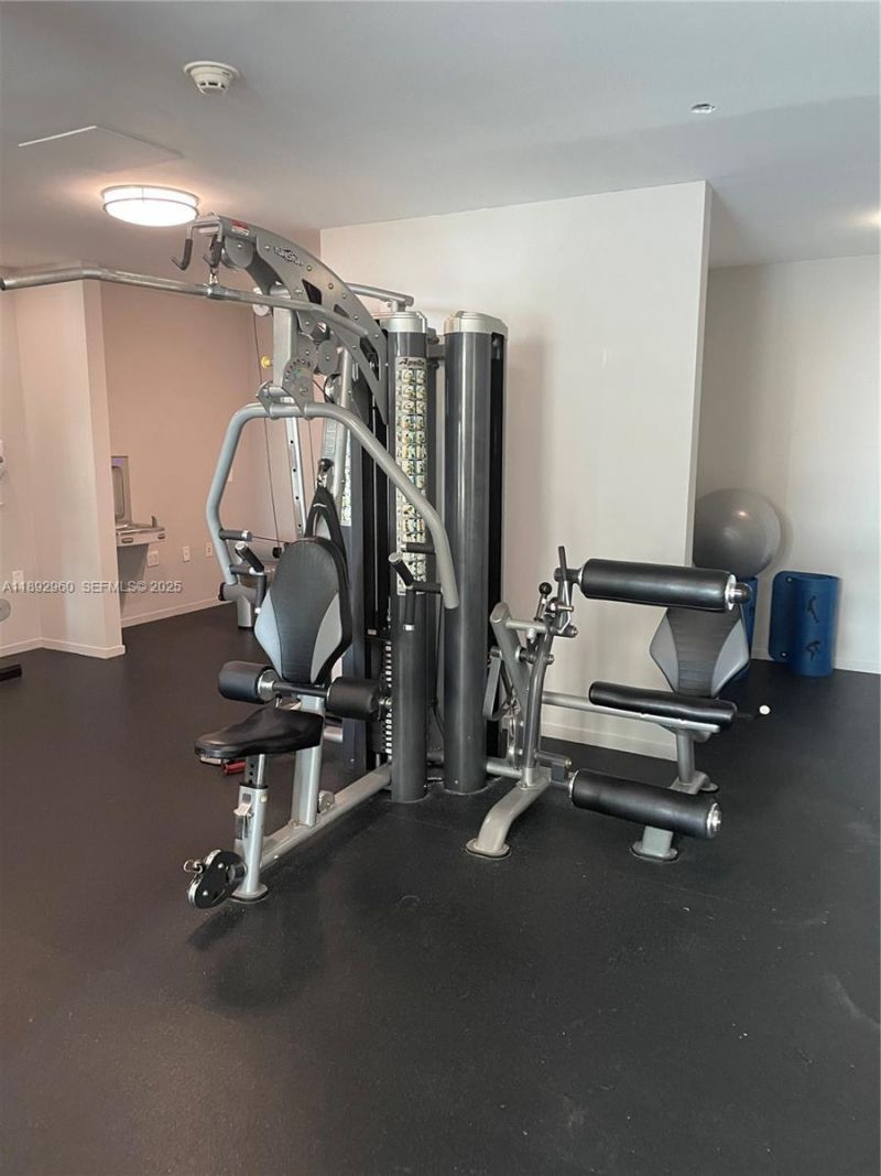 9066 SW 73rd Ct, Unit 1009, Miami, FL 33156 Photo