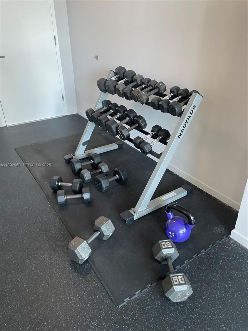 9066 SW 73rd Ct, Unit 1009, Miami, FL 33156 Photo