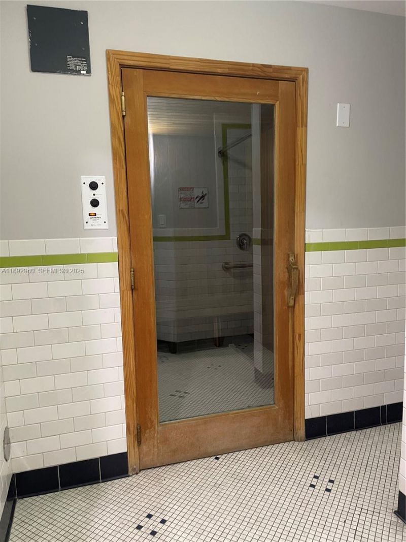 9066 SW 73rd Ct, Unit 1009, Miami, FL 33156 Photo