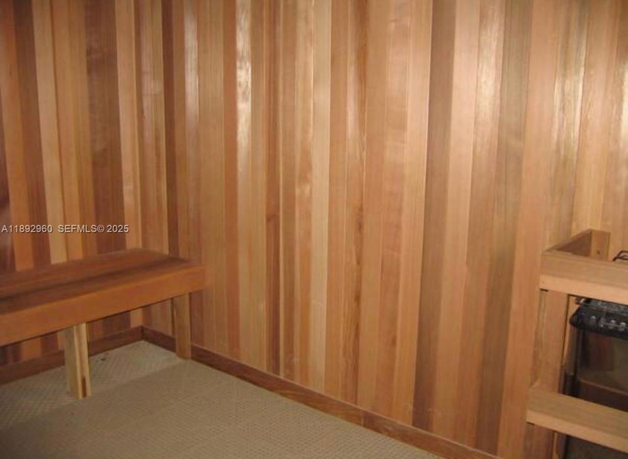 9066 SW 73rd Ct, Unit 1009, Miami, FL 33156 Photo