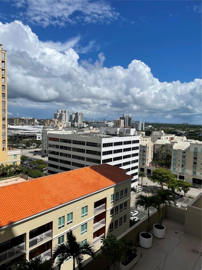 9066 SW 73rd Ct, Unit 1009, Miami, FL 33156 Photo